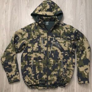 kuiu kenai jacket